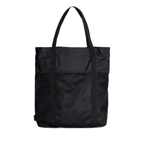 Norse Projects Ripstop Tote Cordura Black N95-0803 Degli Uberti
